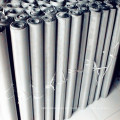 Hastelloy Alloy Wire Mesh C-276 Filter Woven Marine Filter Wire Mesh